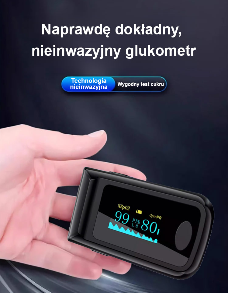 1_05.jpg