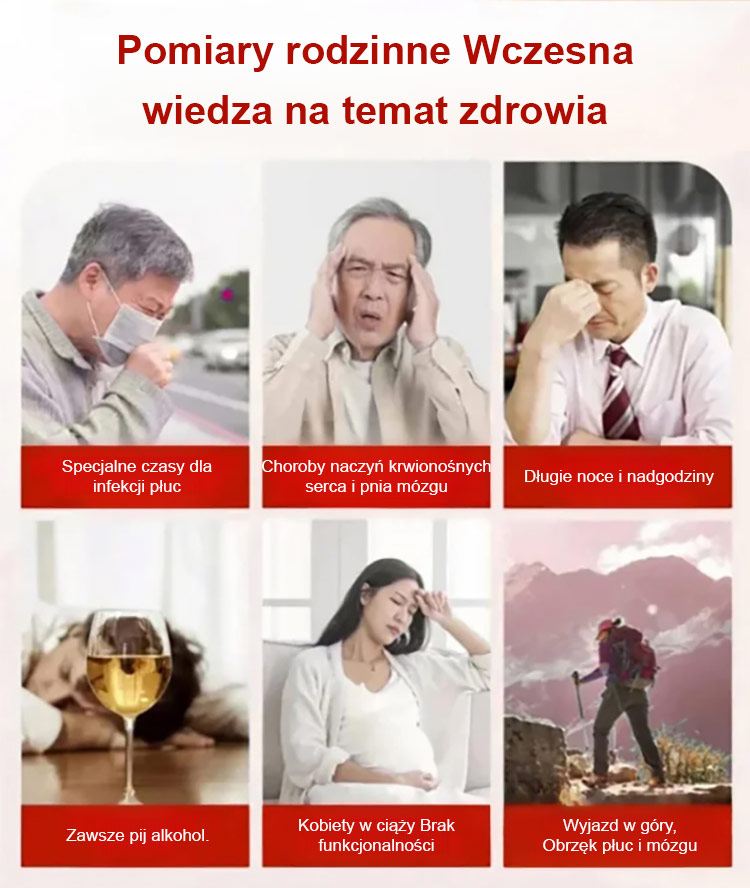 1_14.jpg