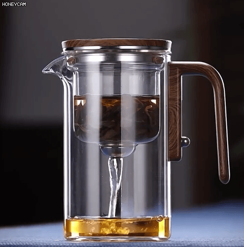 Honeycam 2025-10-23 19-24-24.gif