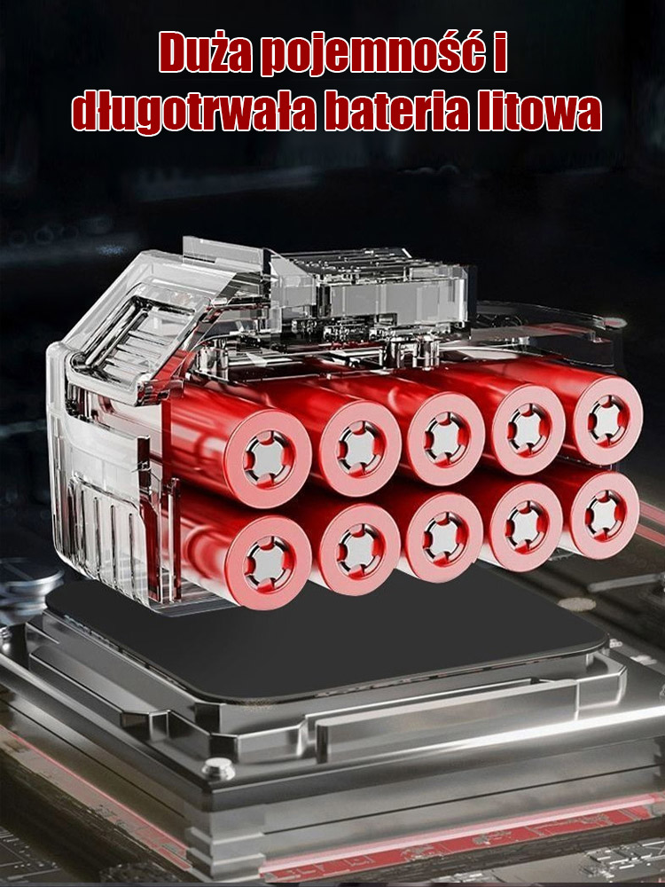 🔥Wydajne cięcie: Odkrywamy wydajność elektrycznych pił łańcuchowych o dużej mocy do obróbki drewna🔥