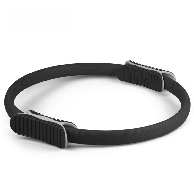 🔥Ćwiczenia Pilates Magic Ring dla łatwego modelowania sylwetki🔥