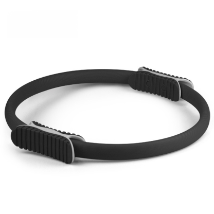 🔥Ćwiczenia Pilates Magic Ring dla łatwego modelowania sylwetki🔥