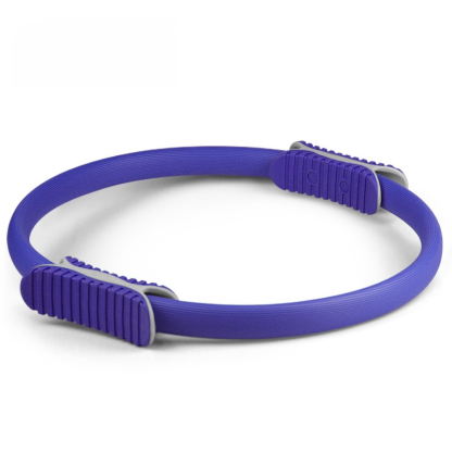 🔥Ćwiczenia Pilates Magic Ring dla łatwego modelowania sylwetki🔥