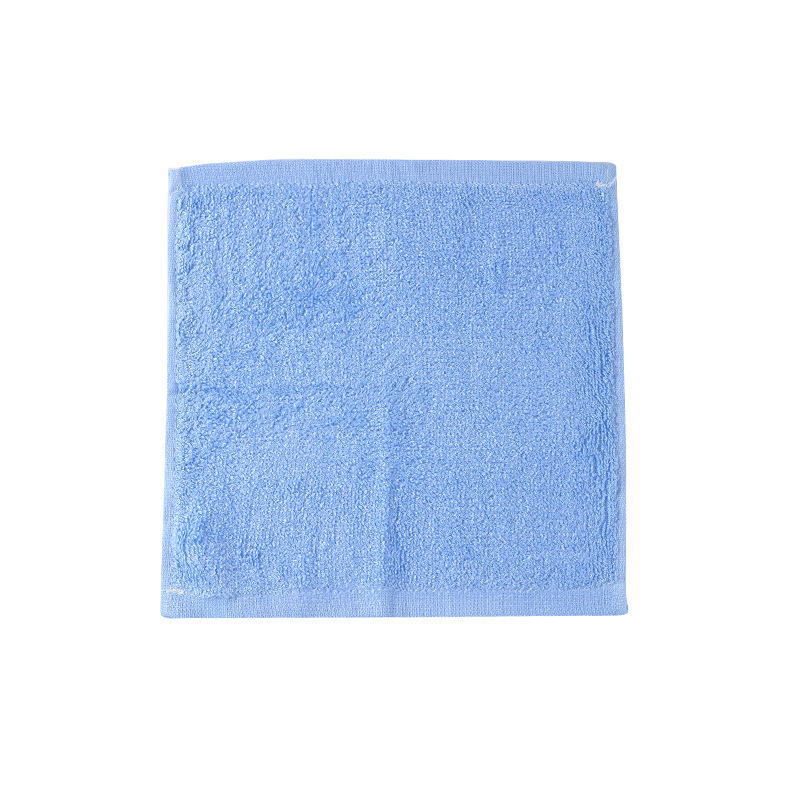 ✨Bez potrzeby detergentu】Ściereczka do naczyń z włókna drzewnego usuwająca tłuszcz🏆