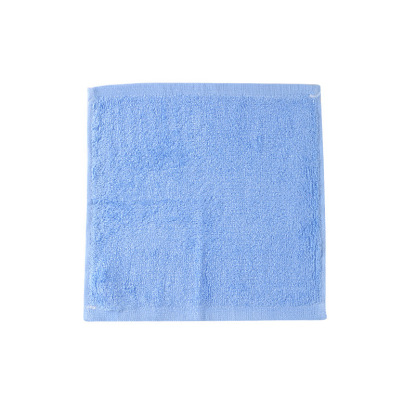 ✨Bez potrzeby detergentu】Ściereczka do naczyń z włókna drzewnego usuwająca tłuszcz🏆