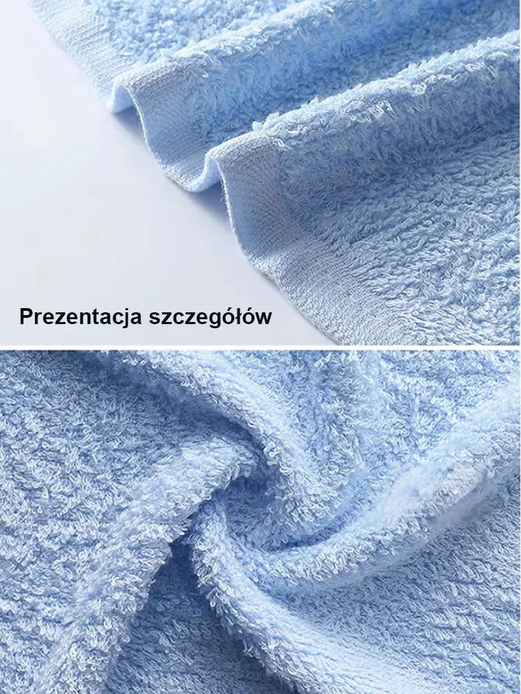✨Bez potrzeby detergentu】Ściereczka do naczyń z włókna drzewnego usuwająca tłuszcz🏆