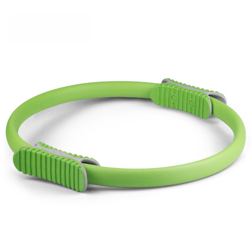 🔥Ćwiczenia Pilates Magic Ring dla łatwego modelowania sylwetki🔥