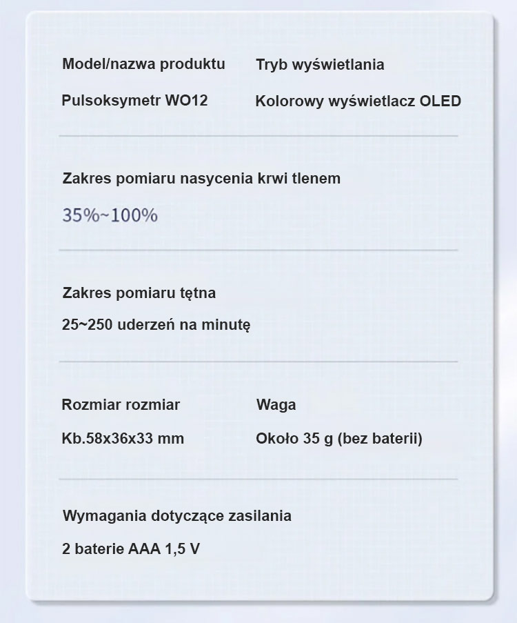 1_26.jpg