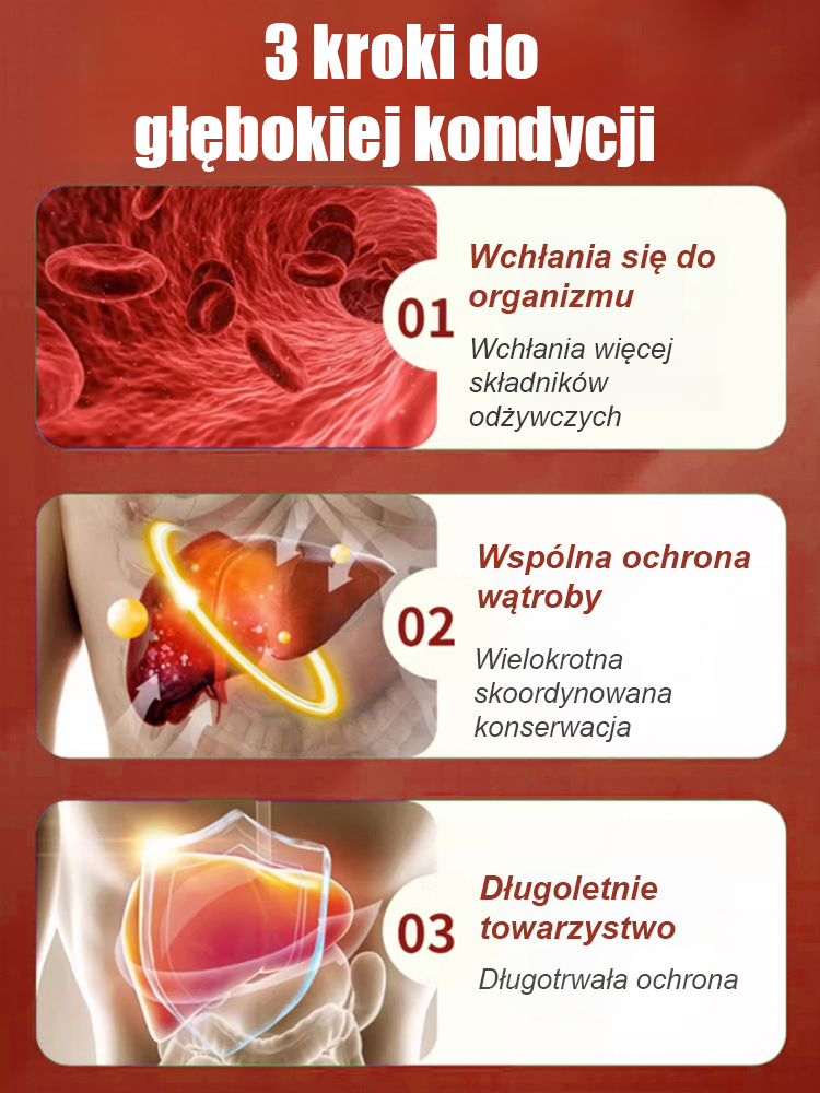 Żeń-szeń silymarium Buddyjskie naklejki ręczne