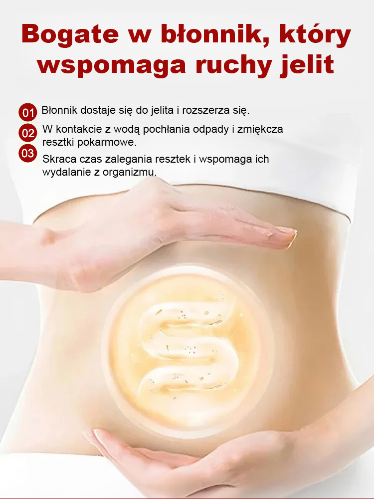 【Bez cukru, długo syty】 Ręcznie robione ciasto z 8 rodzajami orzechów