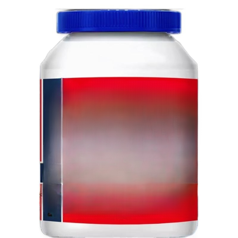 【9-krotny olej rybny】Oryginalny importowany norweski olej rybny