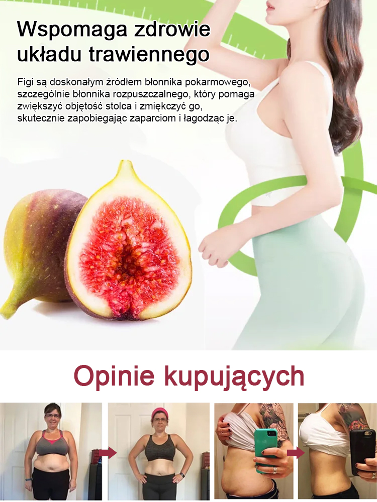 Codzienne świeże owoce na wyłączność: sadzonki fig z Grecji.