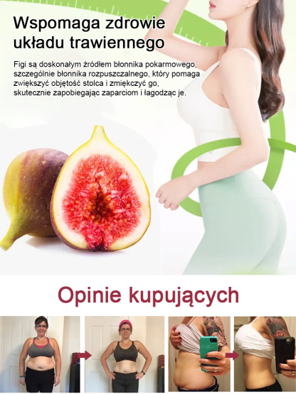 Codzienne świeże owoce na wyłączność: sadzonki fig z Grecji.