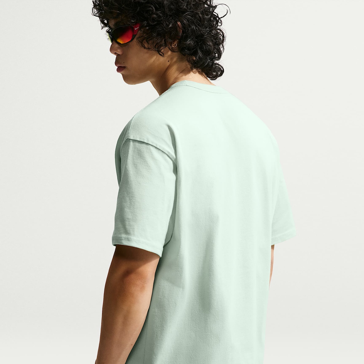 Nike Sportswear Premium Essentials - Nike Sportswear Premium Essentials T-Shirt (Herren)