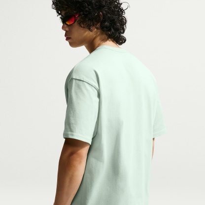 Nike Sportswear Premium Essentials - Nike Sportswear Premium Essentials T-Shirt (Herren)
