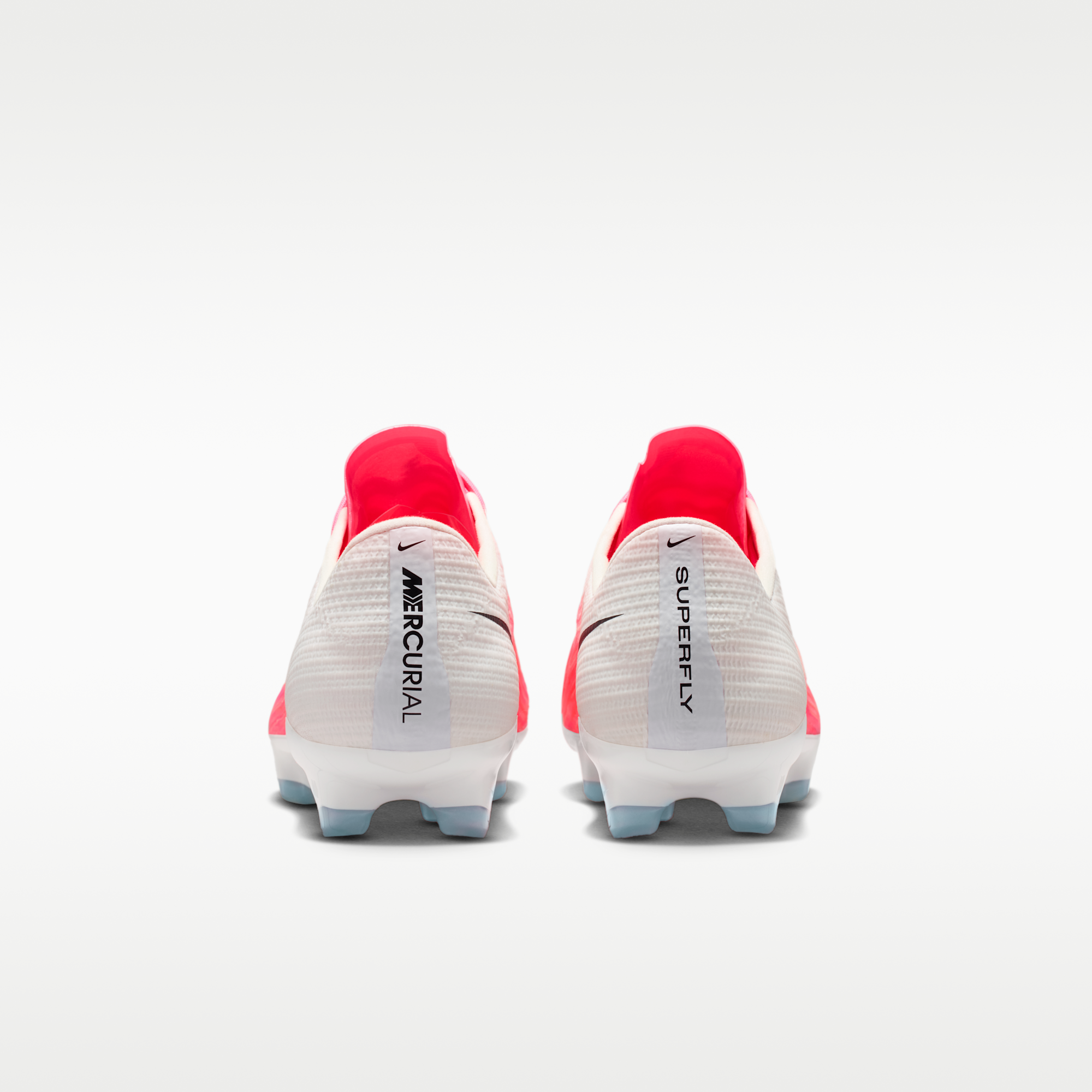 Nike Mercurial Superfly 11 Pro - Πολύχρωμο/Μαύρο - 6