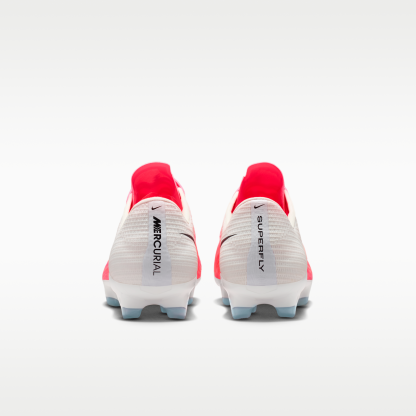 Nike Mercurial Superfly 11 Pro - Πολύχρωμο/Μαύρο - 6
