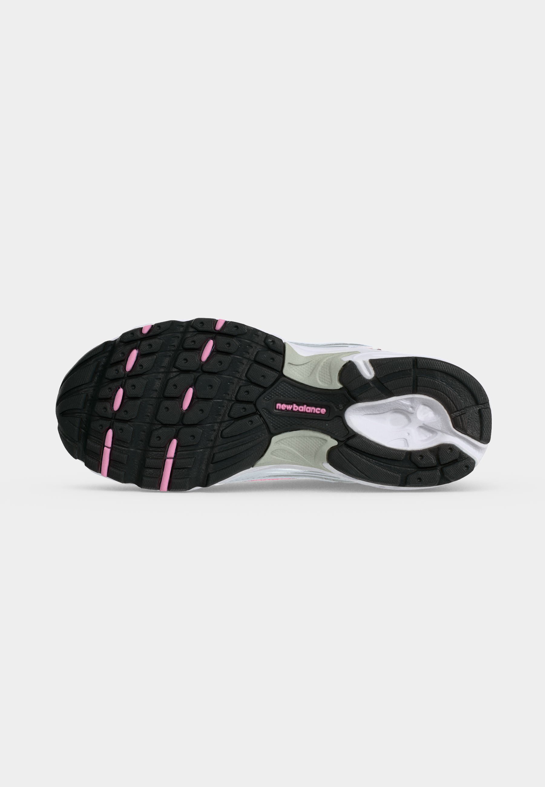 New Balance 530 UNISEX - Zapatillas - White/Pink Sugar - imagen 7