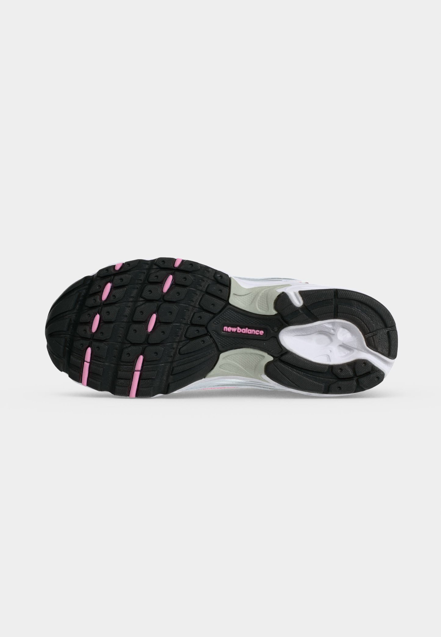 New Balance 530 UNISEX - Zapatillas - White/Pink Sugar - imagen 7