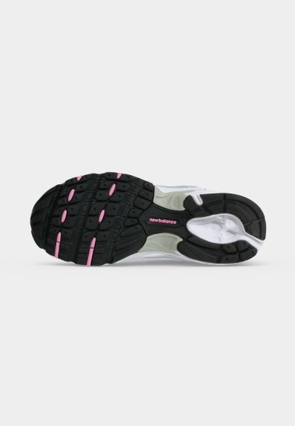 New Balance 530 UNISEX - Zapatillas - White/Pink Sugar - imagen 7