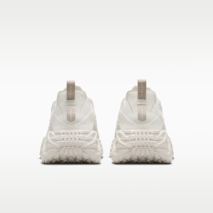 Nike Ava Edge - Summit White/Light Bone/Stone - 6