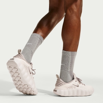 Nike Mind 002 - Nike Mind 002 Pregame-Schuh (Herren)