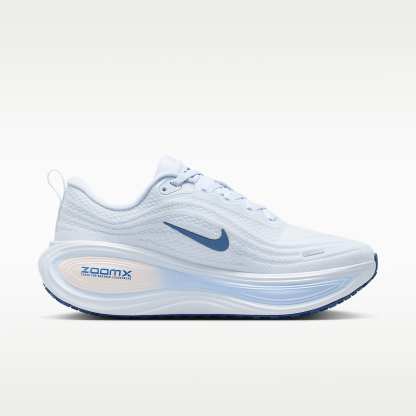 Nike Vomero Plus - Nike Vomero Plus Straßenlaufschuh (Damen)
