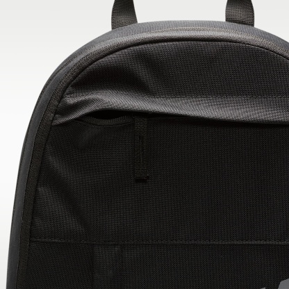 Nike - Nike Rucksack (21 l)
