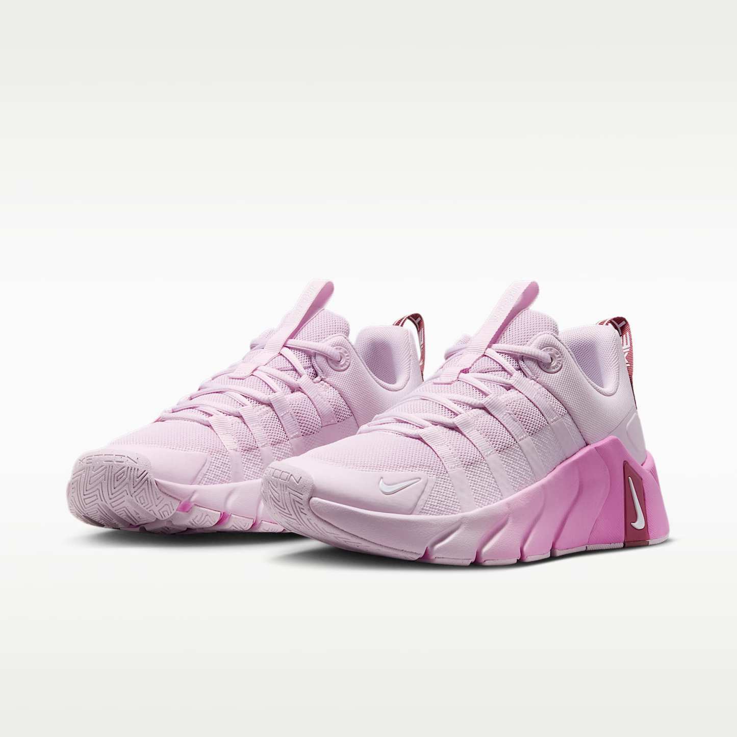 Nike Free Metcon 7 - Nike Free Metcon 7 Trainingsschuhe (Damen)
