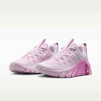 Nike Free Metcon 7 - Nike Free Metcon 7 Trainingsschuhe (Damen)