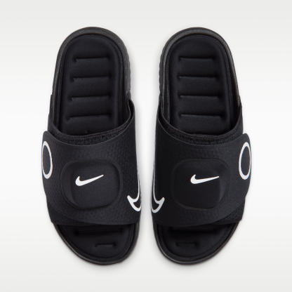 Nike x Hyperice - Μαύρο/Summit White - 5