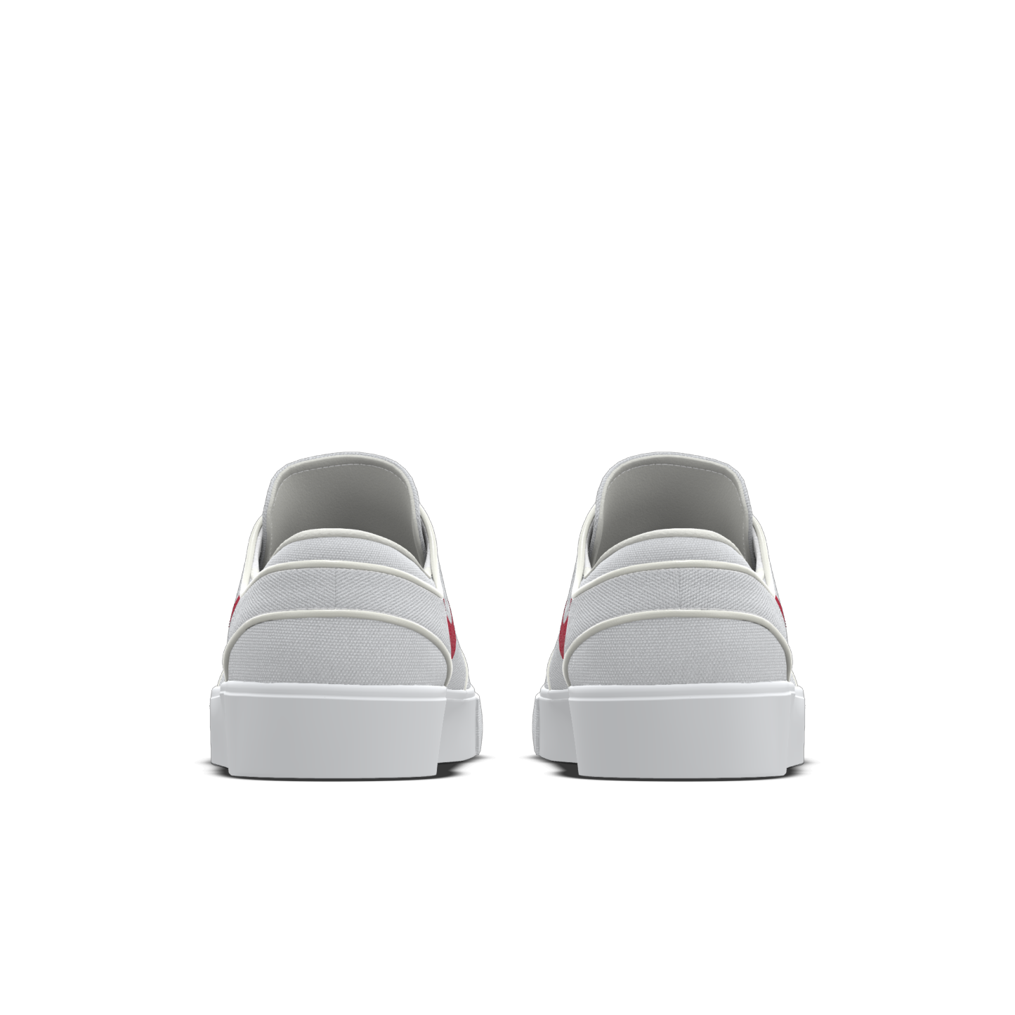 Nike SB Zoom Janoski OG By You - Πολύχρωμο/Πολύχρωμο/Πολύχρωμο/Πολύχρωμο (7275168896) - 5