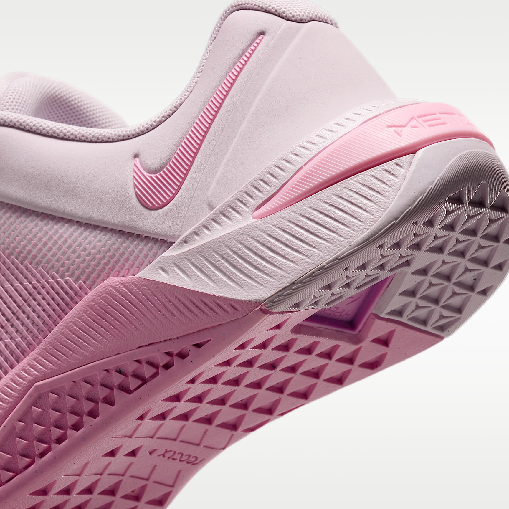 Nike Metcon 10 - Nike Metcon 10 Trainingsschuh für Damen