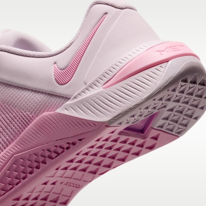 Nike Metcon 10 - Nike Metcon 10 Trainingsschuh für Damen