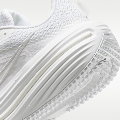 Nike Winflo 12 - Λευκό/Summit White - 8