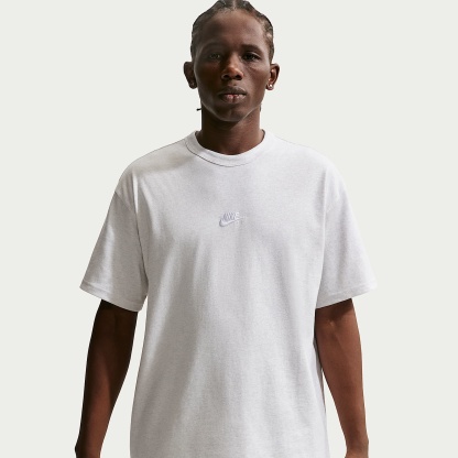 Nike Sportswear Premium Essentials - Nike Sportswear Premium Essentials T-Shirt (Herren)