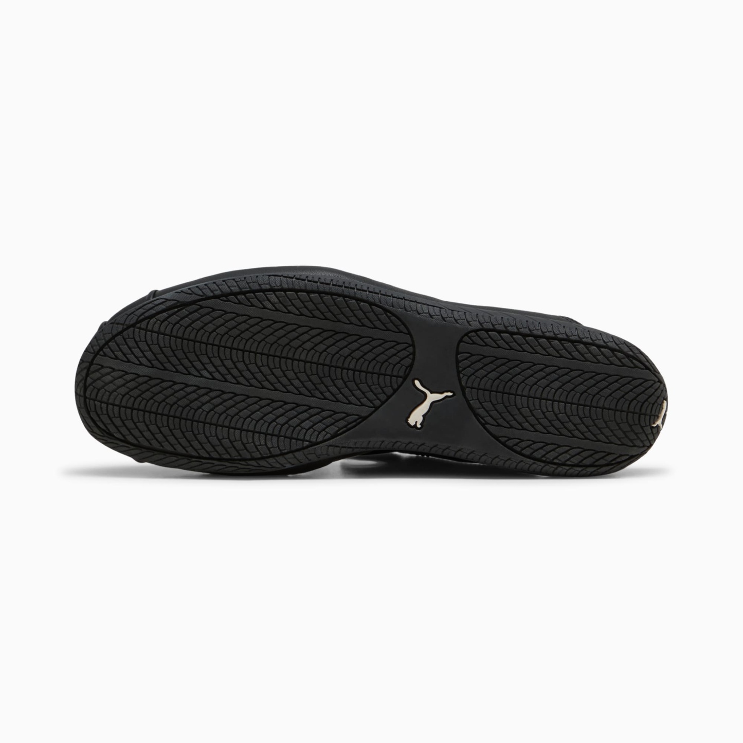 Speedcat Mule Sneakers Damen - PUMA Black