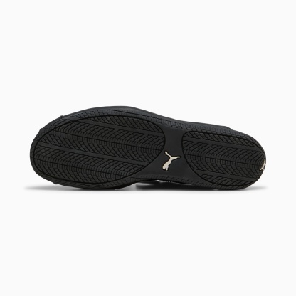 Speedcat Mule Sneakers Damen - PUMA Black