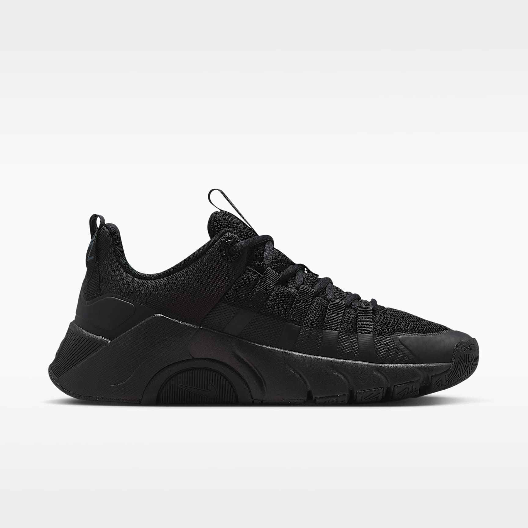 Nike Free Metcon 7 - Nike Free Metcon 7 Trainingsschuhe (Damen)