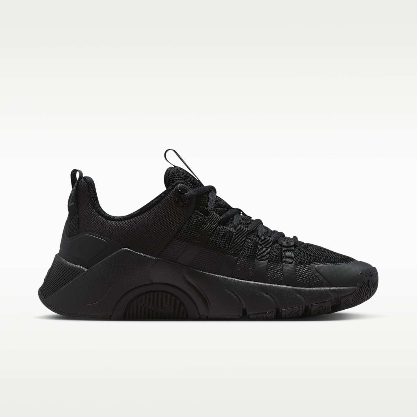 Nike Free Metcon 7 - Nike Free Metcon 7 Trainingsschuhe (Damen)
