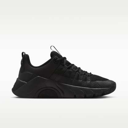 Nike Free Metcon 7 - Nike Free Metcon 7 Trainingsschuhe (Damen)