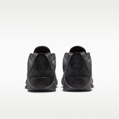 LeBron Witness 9 - Anthracite/Iron Grey/Desert Dust/Μαύρο - 6