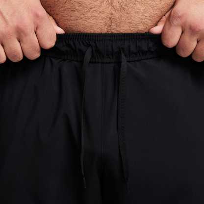 Nike Form - Nike Form vielseitige Hose mit schmal zulaufender Passform und für Herren