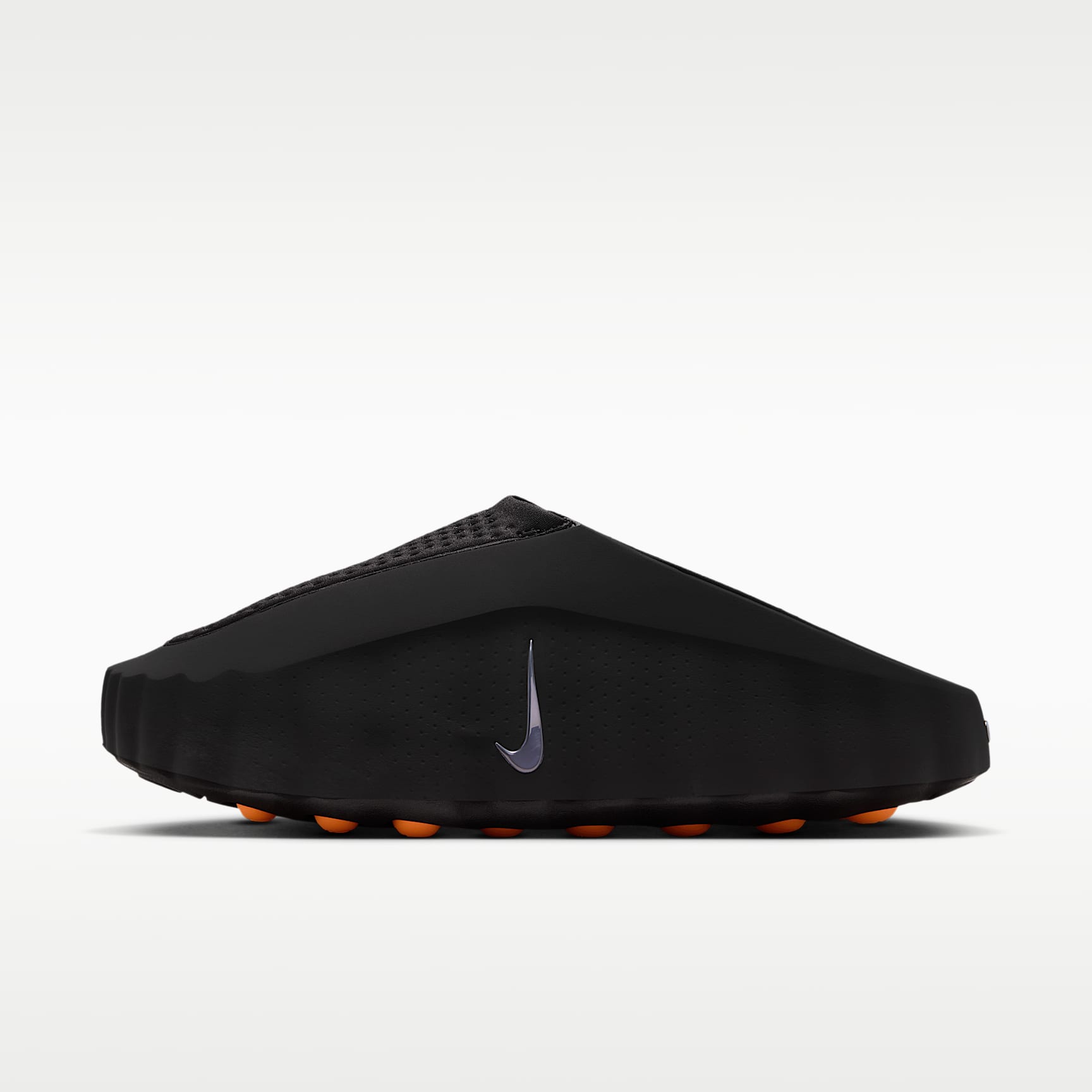 Nike Mind 001 - Nike Mind 001 Pregame Mule (Damen)