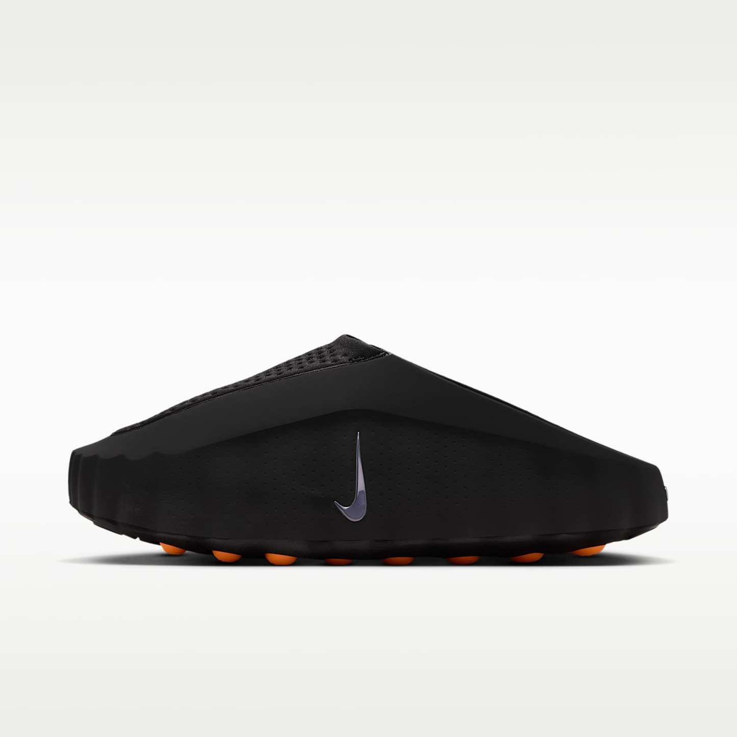 Nike Mind 001 - Nike Mind 001 Pregame Mule (Damen)