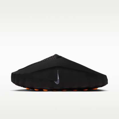 Nike Mind 001 - Nike Mind 001 Pregame Mule (Damen)