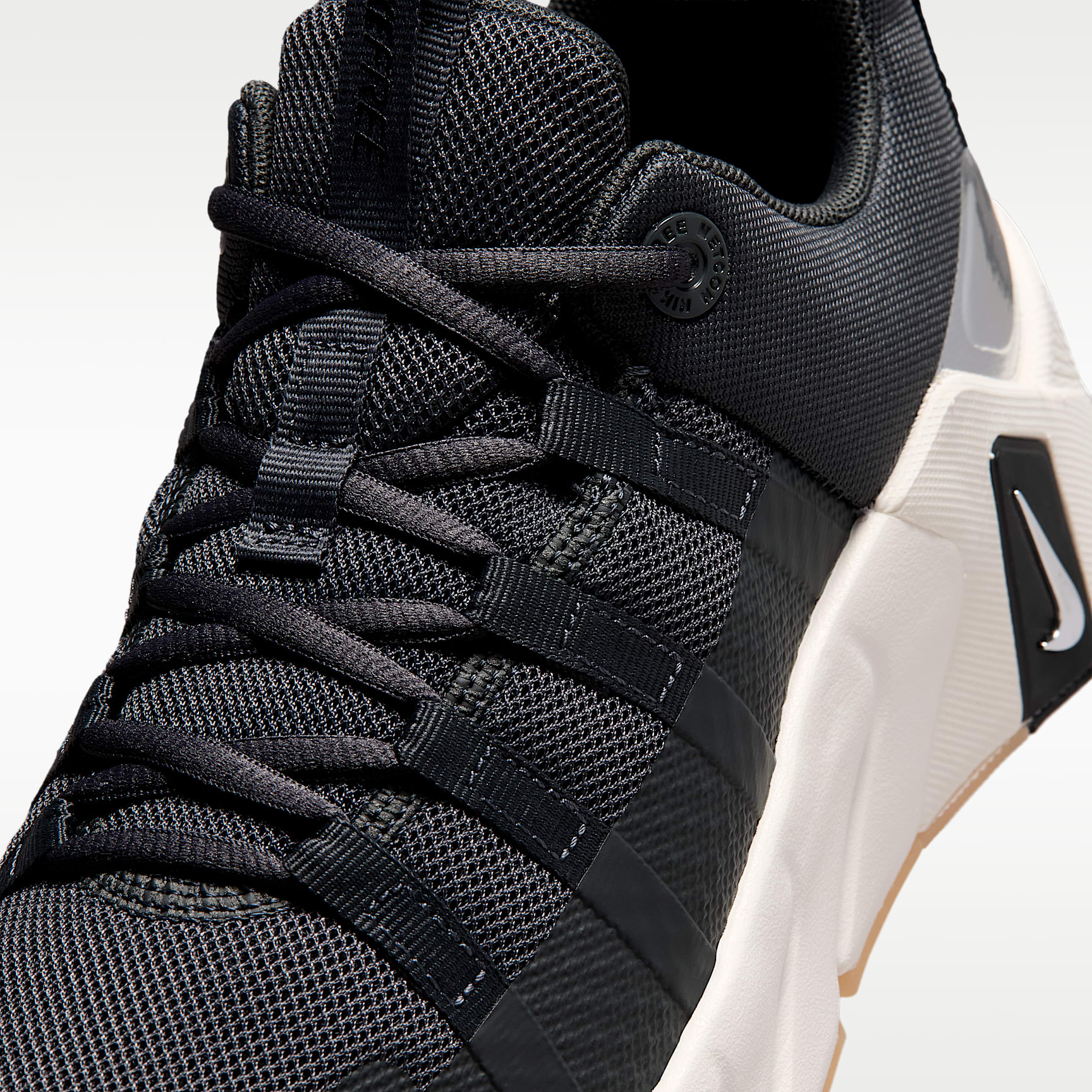 Nike Free Metcon 7 - Nike Free Metcon 7 Trainingsschuhe (Damen)