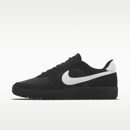 Nike Field General από εσάς - Πολύχρωμο/Πολύχρωμο (8454608307) - 1