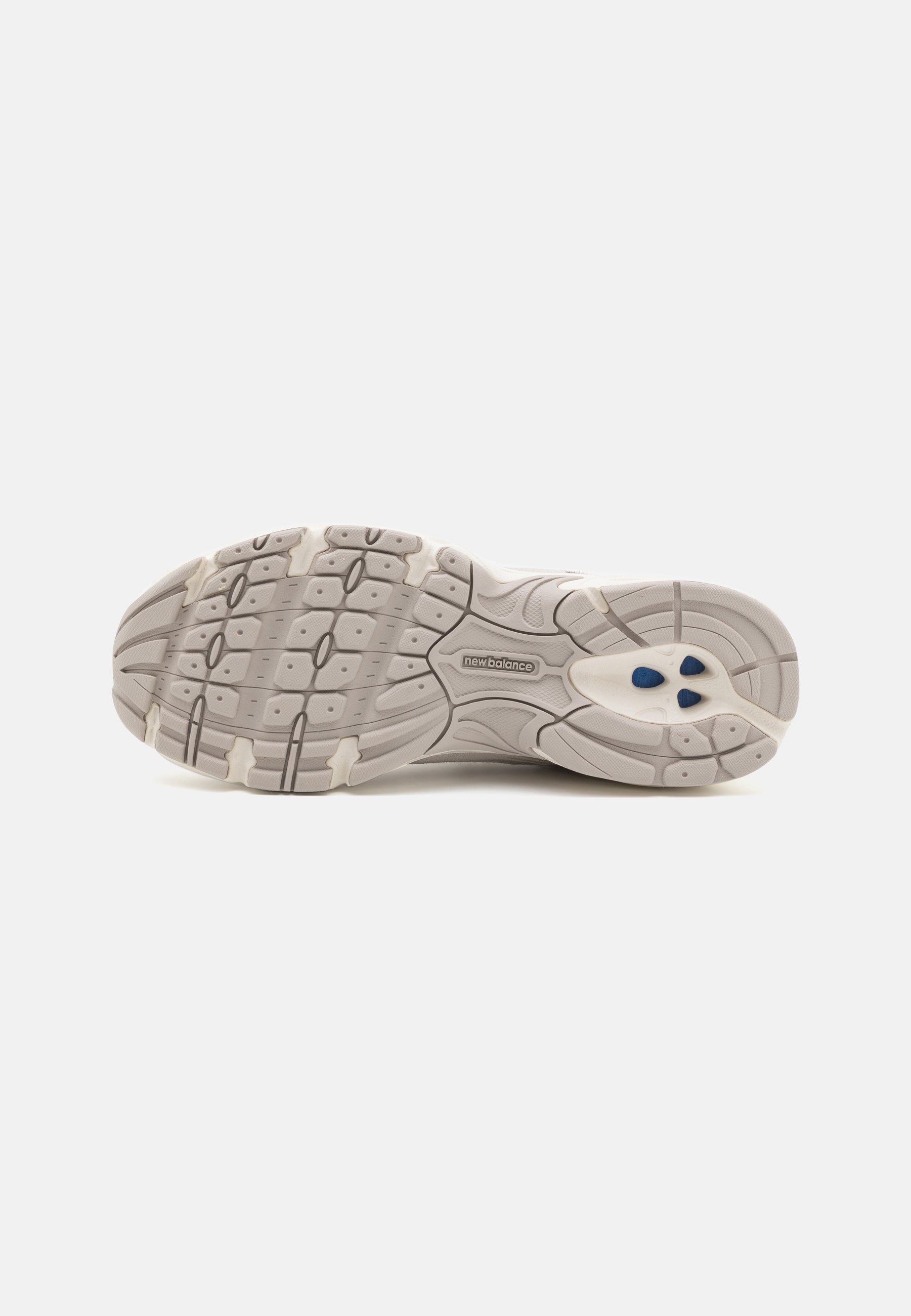 New Balance 530 UNISEX - Zapatillas - Beige/Grey - imagen 5