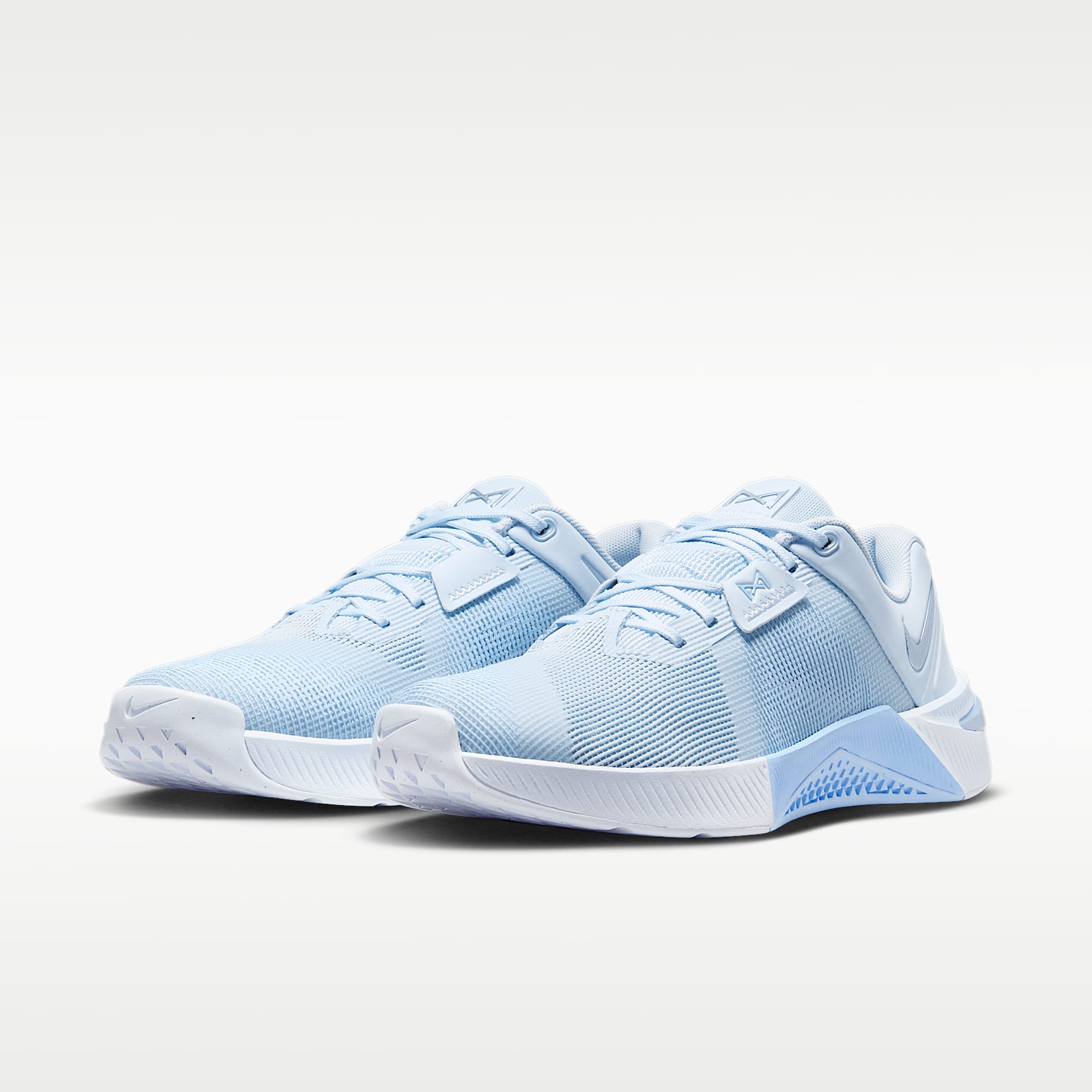 Nike Metcon 10 - Nike Metcon 10 Trainingsschuh für Damen